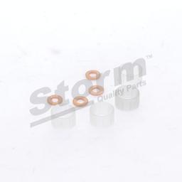 Kit de joints, injecteur STORM QUALITY PARTS STO460002