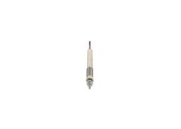 Bougie de préchauffage BOSCH F 01G 004 02N