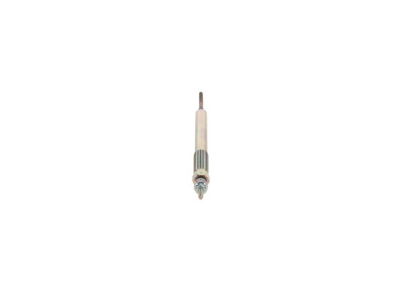 Bougie de préchauffage BOSCH F 01G 004 02N