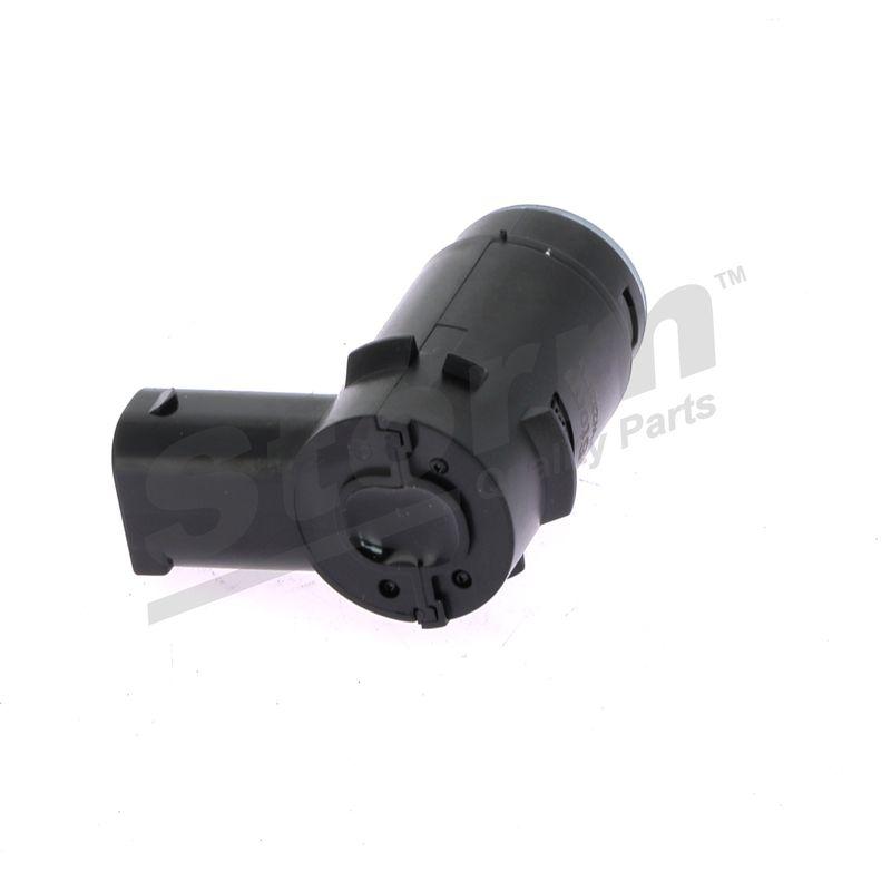 Capteur, aide au stationnement STORM QUALITY PARTS 777136