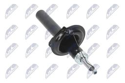 Amortisseur NTY A-FR-026