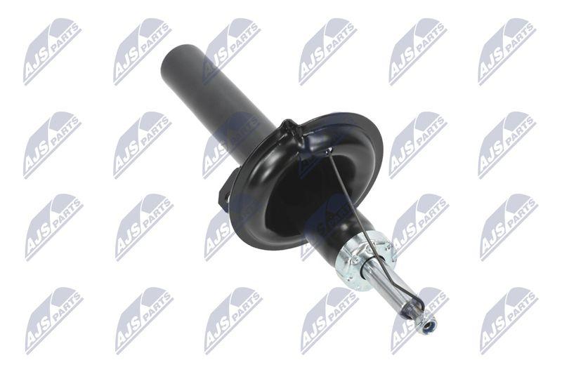 Amortisseur NTY A-FR-026