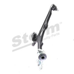 Bras de liaison, suspension de roue STORM QUALITY PARTS 79852