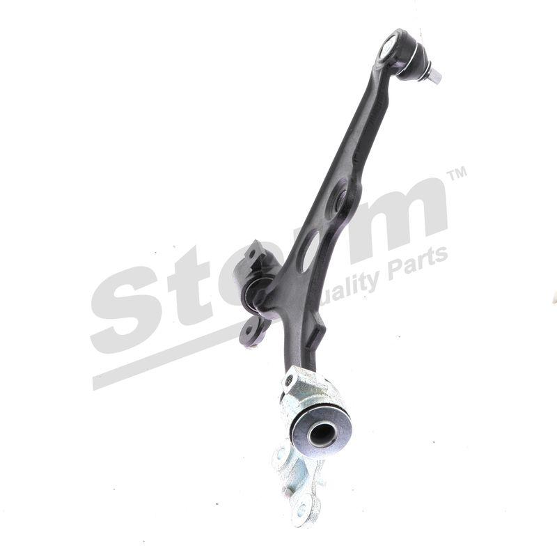Bras de liaison, suspension de roue STORM QUALITY PARTS 79852