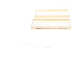 Filtre, air de l'habitacle BOSCH 1 987 432 194