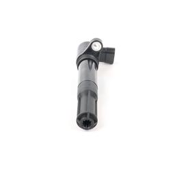 Bobine d'allumage DELPHI CE20056-12B1