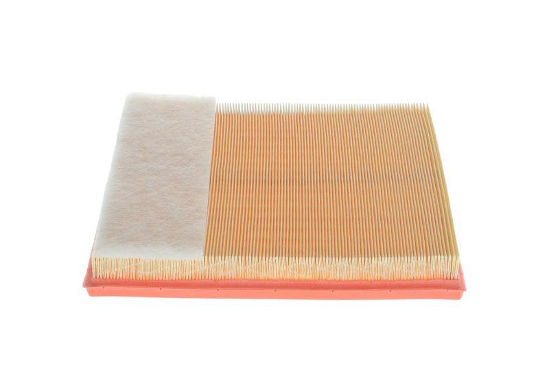 Filtre à air BOSCH F 026 400 787