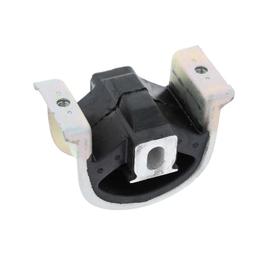 Support moteur CORTECO 80000893