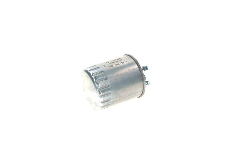 Filtre à carburant BOSCH 0 450 905 930