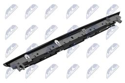 Feu stop additionnel NTY ELP-AU-008