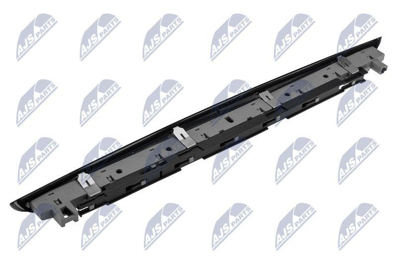 Feu stop additionnel NTY ELP-AU-008