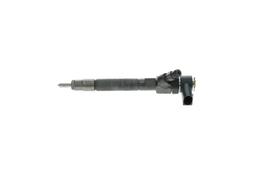Injecteur BOSCH 0445110205