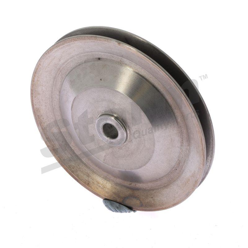 Poulie, vilebrequin STORM QUALITY PARTS 81098