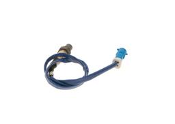 Sonde lambda BOSCH 0 258 986 744