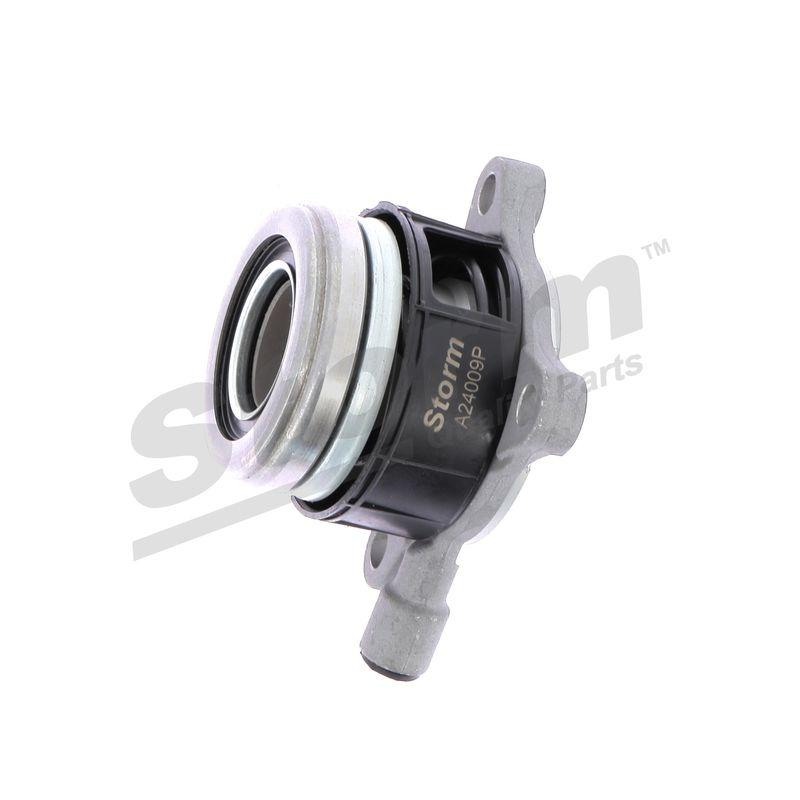Butée hydraulique, embrayage STORM QUALITY PARTS 9995