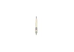 Bougie de préchauffage BOSCH 0 250 723 005