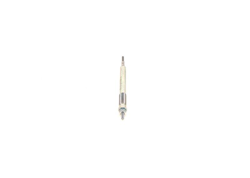 Bougie de préchauffage BOSCH 0 250 723 005