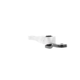 Support moteur CORTECO 80001307