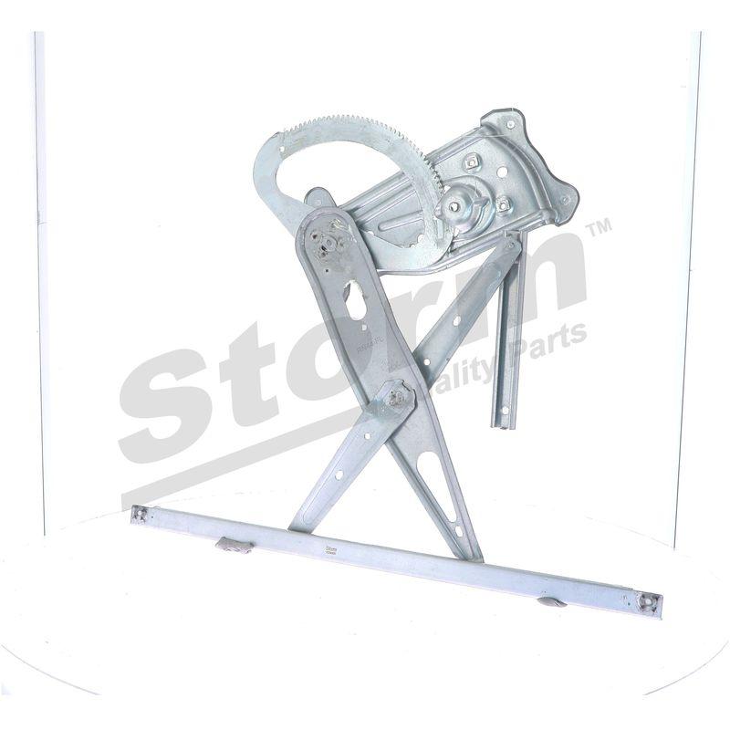 Lève-vitre STORM QUALITY PARTS 87477