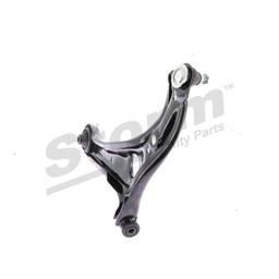 Bras de liaison, suspension de roue STORM QUALITY PARTS 134051