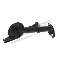 Kit de montage, compresseur STORM QUALITY PARTS 890910