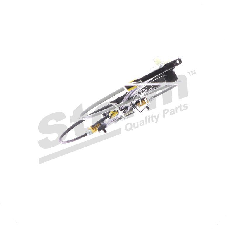 Lève-vitre STORM QUALITY PARTS 88069