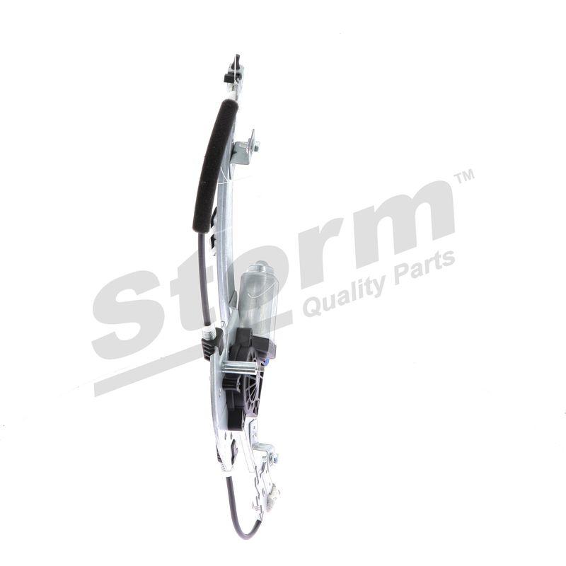 Lève-vitre STORM QUALITY PARTS 34176