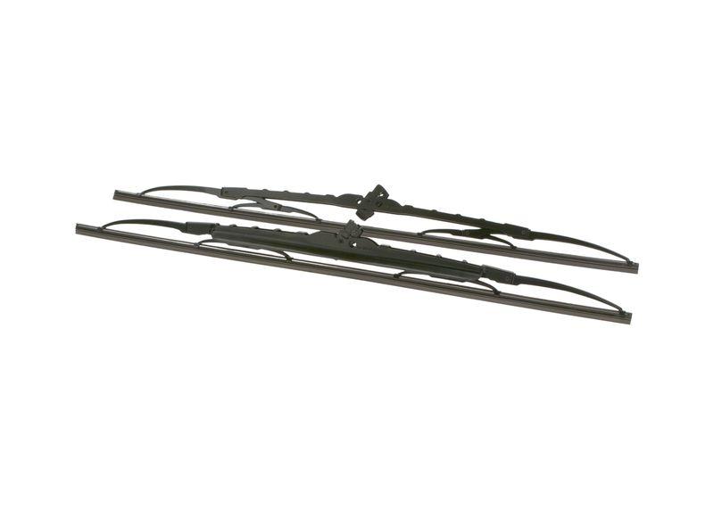 Balai d'essuie-glace BOSCH 3 397 118 421
