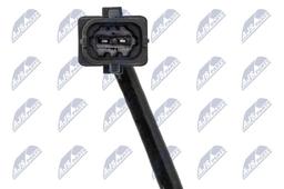 Capteur, température des gaz NTY EGT-CH-015