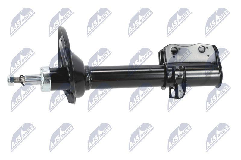 Amortisseur NTY A-SB-006