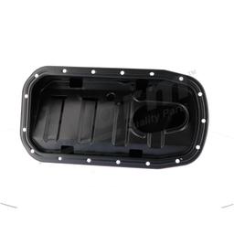 Carter d'huile STORM QUALITY PARTS 5500