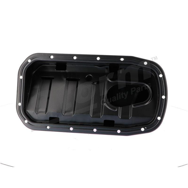 Carter d'huile STORM QUALITY PARTS 5500