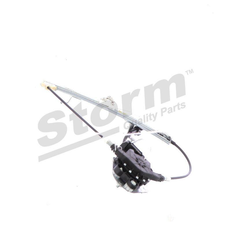 Lève-vitre STORM QUALITY PARTS 34069