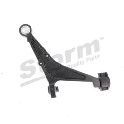 Bras de liaison, suspension de roue STORM QUALITY PARTS 78052