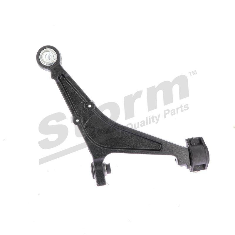 Bras de liaison, suspension de roue STORM QUALITY PARTS 78052