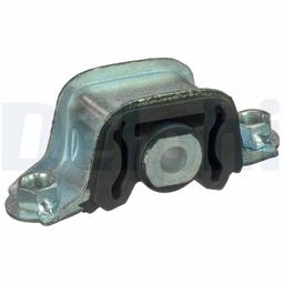 Support moteur DELPHI TEM110