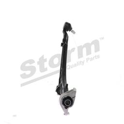 Bras de liaison, suspension de roue STORM QUALITY PARTS 34052