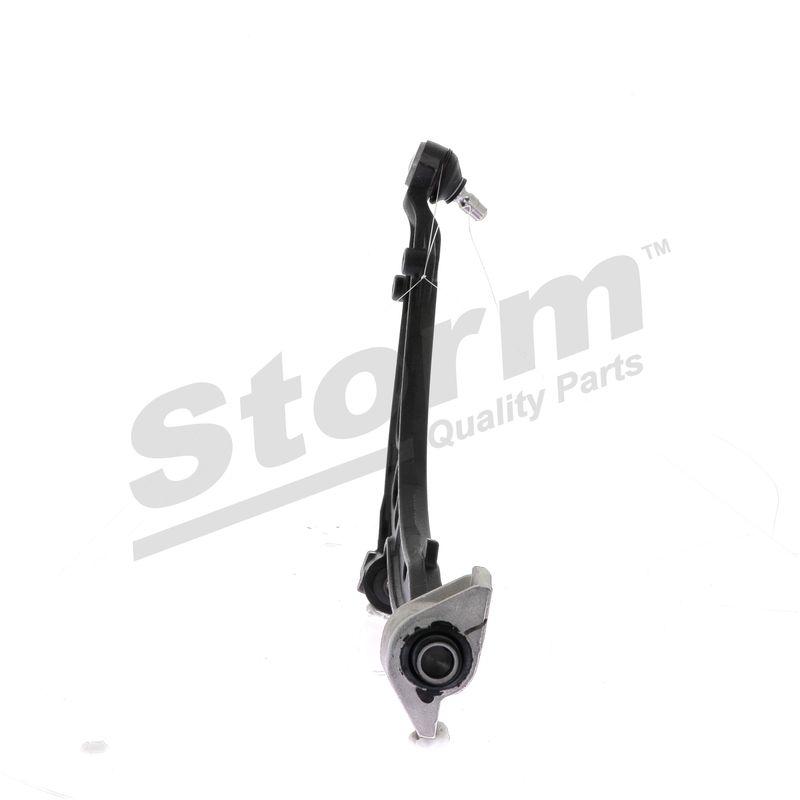 Bras de liaison, suspension de roue STORM QUALITY PARTS 34052