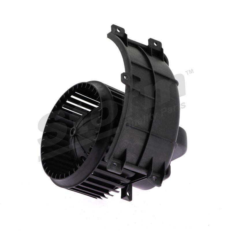 Pulseur d'air habitacle STORM QUALITY PARTS 5600802