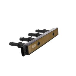 Bobine d'allumage DELPHI GN10401-12B1