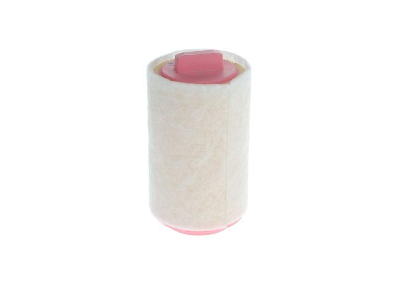 Filtre à air BOSCH F 026 400 367