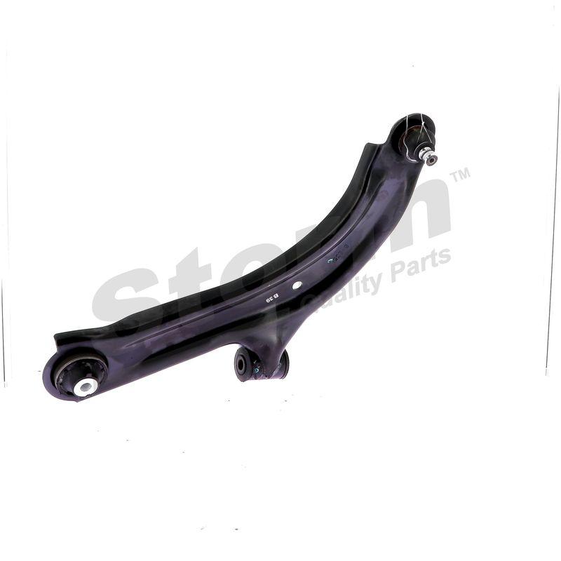 Bras de liaison, suspension de roue STORM QUALITY PARTS 150252