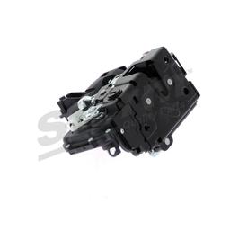 Serrure de porte STORM QUALITY PARTS 971011