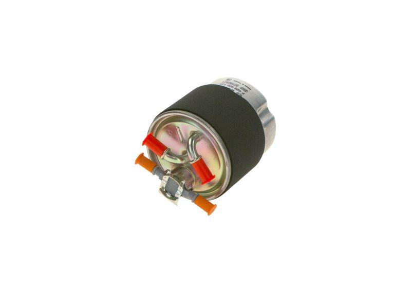 Filtre à carburant BOSCH F 026 402 125