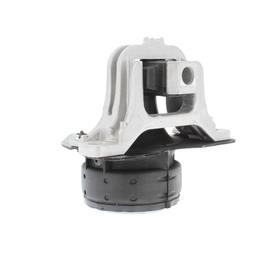 Support moteur CORTECO 80001332