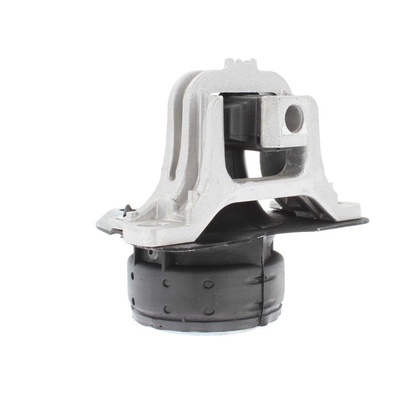Support moteur CORTECO 80001332