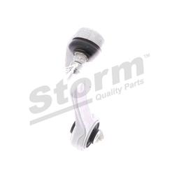 Bras de liaison, suspension de roue STORM QUALITY PARTS 10256