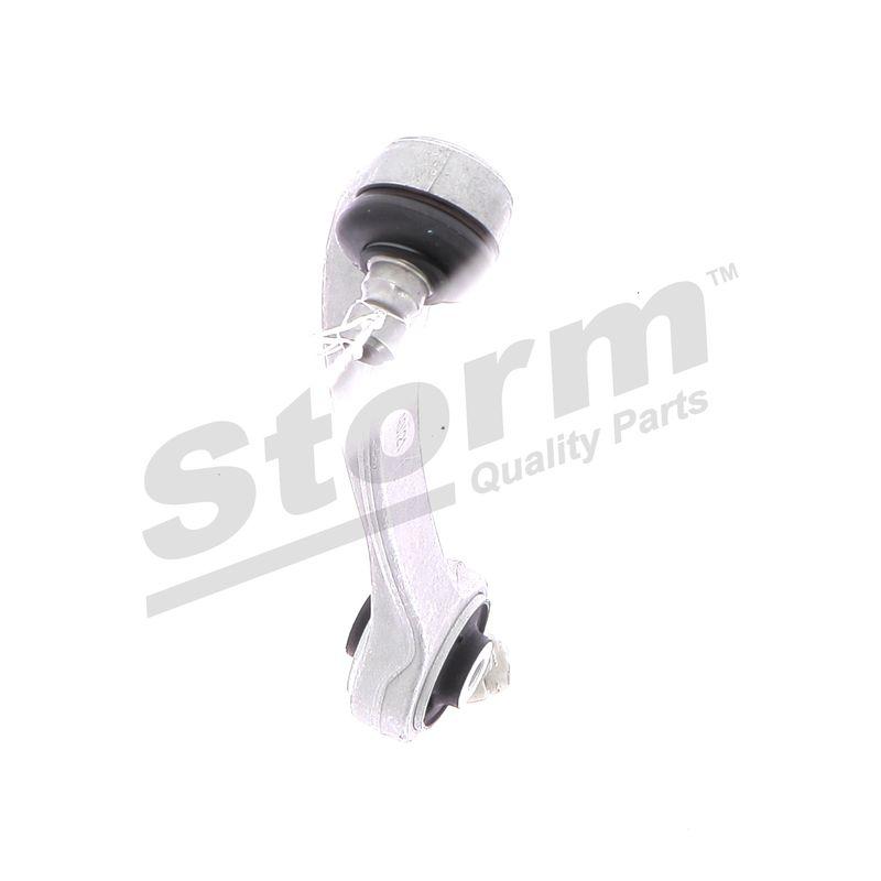 Bras de liaison, suspension de roue STORM QUALITY PARTS 10256