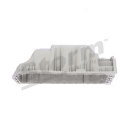 Carter d'huile STORM QUALITY PARTS 999006