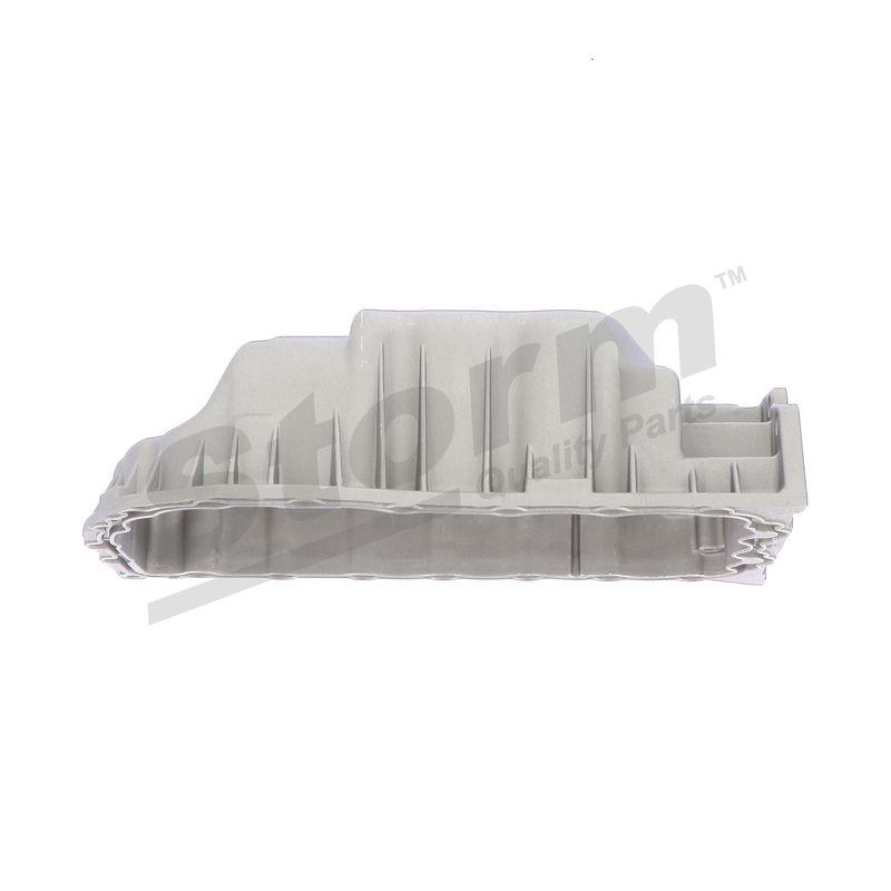 Carter d'huile STORM QUALITY PARTS 999006
